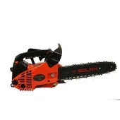 Solax 2501 Benzin Motorlu Dal Budama Testeresi thumbnail 2