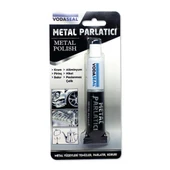 Vodaseal Metal Parlatıcı 40 gr thumbnail 2