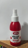 Kuş Bit Pire Spreyi 100 ML - Terry thumbnail 1