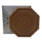 Ardıç Katranlı Sabun 125Gr thumbnail 4