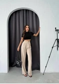 Kancalı pantolon thumbnail 4