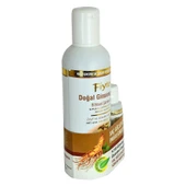 Doğal Ginseng Özlü Bitkisel Şampuan 500 ML thumbnail 3