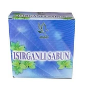 Isırgan Sabunu 150 Gr thumbnail 1
