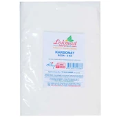 Karbonat Soda 5000 Gr Paket thumbnail 2