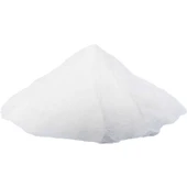 Karbonat Soda 500 Gr Paket thumbnail 1