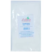 Karbonat Soda 1000 Gr Pkt thumbnail 2