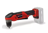 Einhell TE AD 18 Li  Solo Dik Açılı Vidalama thumbnail 1