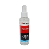 Würth Sprey Koku 150 ml Prestige thumbnail 2