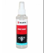 Würth Sprey Koku 150 ml Prestige thumbnail 1