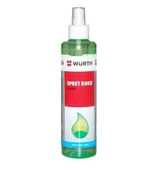 Würth Sprey Koku 150 ml Forest thumbnail 2