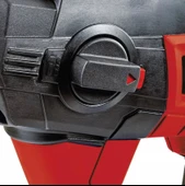 Einhell PXC TE HD 18 Lİ Solo Pnömatik Matkap thumbnail 2