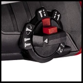 Einhell TE RH 950 5F Sds Plus Kırıcı Delici thumbnail 4