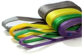 Polyester Sapan 3 Ton 3 Metre thumbnail 2