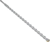 Bosch SDS PLUS-1 16X460 Matkap Ucu thumbnail 2