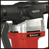 Einhell TE DH 32 Kırıcı 1500 Watt 32 Joule thumbnail 3
