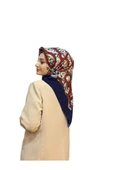 İpek Sura Eşarp ASM8523701 - 322 thumbnail 1