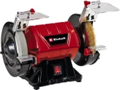 Einhell TC BG 150 B Taş Motoru 350 Watt thumbnail 4