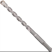 Bosch SDS PLUS-1 8X160 Matkap Ucu thumbnail 3