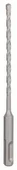 Bosch SDS PLUS-1 5X160 Matkap Ucu thumbnail 2