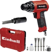 Einhell TC PC 45 Set Havalı Kırıcı thumbnail 1