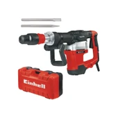 Einhell TE DH 32 Kırıcı 1500 Watt 32 Joule thumbnail 1
