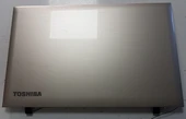 Toshiba Satellite L75-C Lcd Cover thumbnail 1