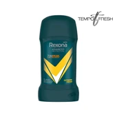 Rexona Men Extreme Fresh Stick 50 ml. thumbnail 1