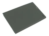 RETRO Hp EliteBook Folio 9470m, BT04 Notebook Bataryası thumbnail 3