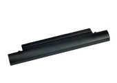 Retro Grundig BATAW20L61, BATAW20L62 Notebook Bataryası thumbnail 2