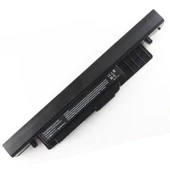 Retro Grundig BATAW20L61, BATAW20L62 Notebook Bataryası thumbnail 1