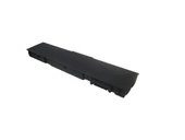 RETRO Dell Latitude E5420, E5520, E6420, E6520 Notebook Bataryası - 6 Cell thumbnail 2