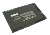 RETRO Hp EliteBook Folio 9470m, BT04 Notebook Bataryası thumbnail 1