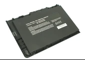 RETRO Hp EliteBook Folio 9470m, BT04 Notebook Bataryası thumbnail 2