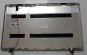 Toshiba Satellite L75-C Lcd Cover thumbnail 2