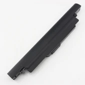 Retro Grundig BATAW20L61, BATAW20L62 Notebook Bataryası thumbnail 3