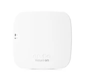 HP Aruba Instant On AP22 Access Point (R4W02A) thumbnail 1