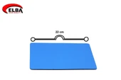 Elba 220 Mavi Mouse Pad (220-180-2) thumbnail 1