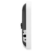 HP Aruba Instant On AP22 Access Point (R4W02A) thumbnail 4