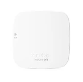 HP Aruba Instant On AP22 Access Point (R4W02A) thumbnail 3