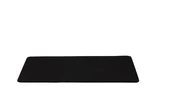 Elba 500 Siyah Mouse Pad (500-300-2) thumbnail 2