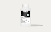 Ecotec Pharma Garli Extra 1 Litre thumbnail 1