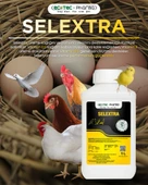 Ecotec Pharma Selextra 1 Litre - Üreme Vitamini thumbnail 2