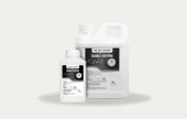 Ecotec Pharma Garli Extra 1 Litre thumbnail 2