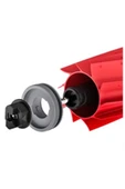 Roborock QRevo Pro Uyumlu 5 Parça Set thumbnail 3