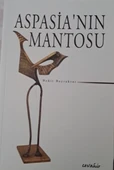 ASPASİA'NIN MANTOSU thumbnail 1