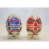 Yumurta Biblo thumbnail 2
