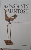 ASPASİA'NIN MANTOSU thumbnail 3