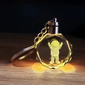Lamba Anahtarlik thumbnail 2
