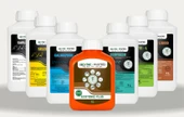 Ecotec Pharma Kanatlı Tam Koruma Paketi - 7 Li Özel Set thumbnail 1