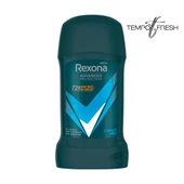 Rexona Men Cobalt Dry Stick 50 ml. thumbnail 1